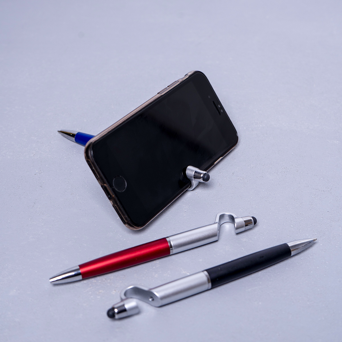 قلم تاچ گوشي