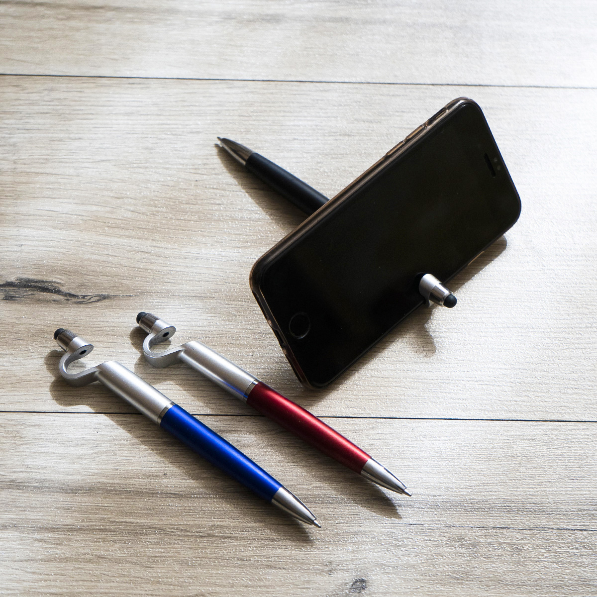 قلم تاچ گوشي