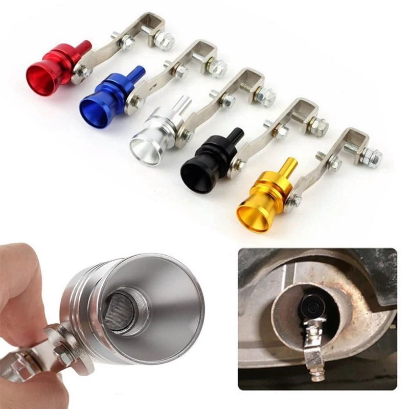 پکیج 5 محصول خودرویی(نظم - توربو - آرامبند - ضدبخار - توری کنسول)